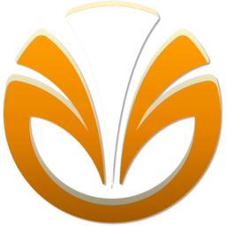 nakhoncafe.com-logo