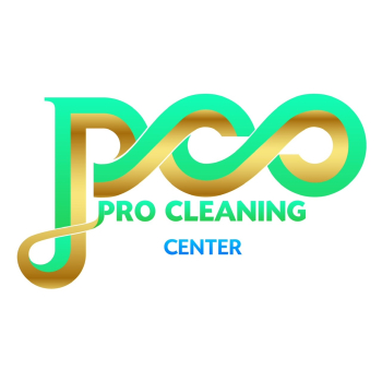 PRO CLEANING CENTER (โปรคลีนนิ่งเซ็นเตอร์) บริษัททำความสะอาดครบวงจร กรุงเทพฯ Big Cleaning บ้านใหม่ บ้านเก่า บริษัท สำนักงาน โรงงาน ครบวงจร กรุงเทพฯ