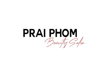 PRAIPHOM SALON (ร้านปรายผม ซาลอน) ร้านเสริมสวยชุมพร ออกแบบทรงผมชายหญิง ดัดวอลลุ่ม ยืดโคนดัดปลาย แก้ผมพัง ซ่อมผมเสีย ทำสีแฟชั่น ไฮไลท์ บารายาจ ให้ดูดีมีสไตล์