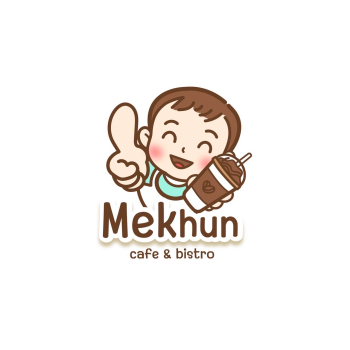 MeKhun Cafe & Bistro (มีคุณ คาเฟ่ แอนด์ บิสโทร) คาเฟ่มินิมอลโฮมมี่ ราชบุรี ร้านอาหาร กาแฟสด อาหารอร่อย เสื้อผ้ามือสอง และของแต่งบ้าน