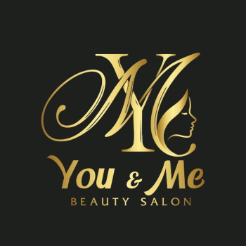You&Me Beauty Salon Huahin (ยูแอนด์มี บิวตี้ ซาลอน หัวหิน) ร้านทำผมประจวบฯ ออกแบบทรงผมชายหญิง ทำสีบารายาจ ไฮไลท์ แอร์ทัช แก้ผมพัง ซ่อมผมเสียด้วยผลิตภัณฑ์พรีเมียม