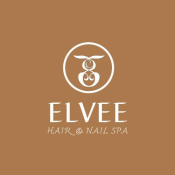 Elvee Hair & Nail Spa (อิลวี่ แฮร์ แอนด์ เนลล์ สปา) ร้านทำผมดอนเมือง ทำสีผม ยืดเคราติน ดัดวอลลุ่ม ซ่อมผมเสีย บำรุงเส้นผม ทำเล็บ ต่อขนตา และสปาใกล้สนามบิน