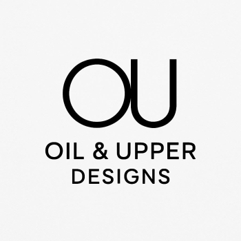 OilandUpper Design (ออยแอนด์อัพเพอร์ ดีไซน์ สุโขทัย) ร้านทำผมสุโขทัย ออกแบบทรงผมชายหญิง ทำสีบารายาจ ไฮไลท์ แอร์ทัช แก้ผมพัง ซ่อมผมเสียด้วยผลิตภัณฑ์พรีเมียม