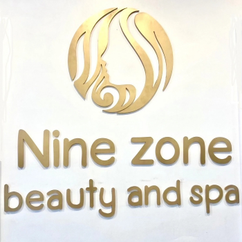ร้านนายโซนบิวตี้&สปา (Nine zone Beauty and Spa) รับออกแบบทรงผม ตัด สระ ซอย ซ่อมผมเสีย ซ่อมผมพัง แก้สีผม สีด่าง ดัดวอลลุ่ม ดัดสปาเพิร์ม ทำสีผม ยืดผม งานบารายาจ ขัดหน้า นวดหน้า ทำเล็บ ร้านเสริมสวยราชบุรี