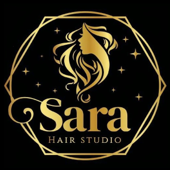 SARA Hair Studio Huahin (ซาร่า แฮร์ สตูดิโอ หัวหิน) ร้านเสริมสวยประจวบฯ ร้านทำผมชายหญิง ยืดผม ดัดผม ทำสี สีแฟชั่น แก้สีผม ซ่อมผมเสีย แก้ผมพัง ออกแบบทรงผม ทำเล็บ ต่อขนตา นวดสปา ครบวงจร