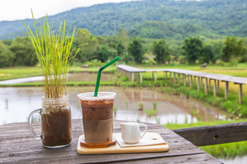 รวมเว็บลงประกาศฟรี ปีนี้! Kawmaa ติดอันดับน่าใช้โฆษณาโปรโมทธุรกิจมากที่สุด