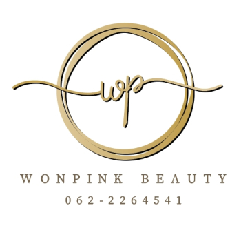 Wonpink Beauty Huahin (ร้านสักคิ้วหัวหินใบหม่อน) ร้านสักคิ้วโหงวเฮ้งประจวบฯ สักคิ้วผมชายหญิง สักคิ้วเสริมดวง ฝังสีปาก ลิฟต์ขนตา จี้ไฝ
