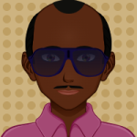 Jackie Seal
