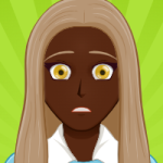 Anneliese Facy