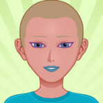 Muoi McInnes