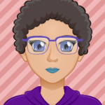 Donette Snoddy