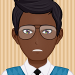 Trinidad Geach