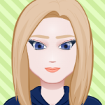 Taylor Duong