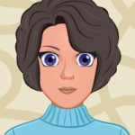 Beverly Levien