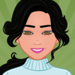 Dorris Moyes