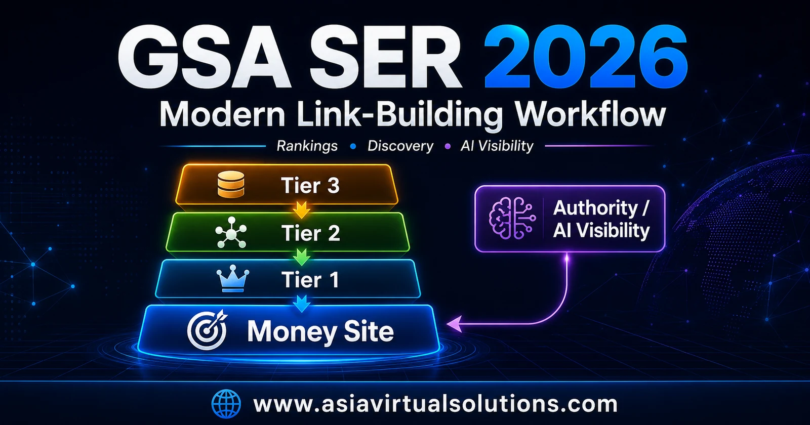 Annabelle Morwood