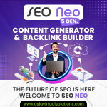Randi Tafoya