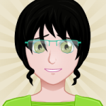 Maryjo Mullagh