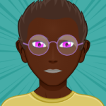 Rolando Millington
