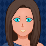 Jolene Winters