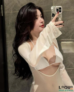 Eloise Kight