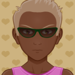 Epifania Thurber