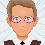 Ezequiel Roepke