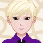 Archer Schultheiss
