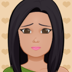 Gwendolyn Harvill