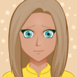 Geri Luscombe