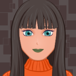 Nina Tonkin