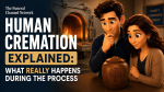Vanita Logue
