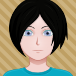 Joeann Ziegler