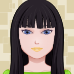 Margart Grillo