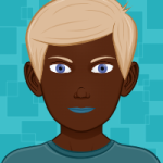 Dulcie Stubblefield