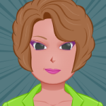 Lynne Toft