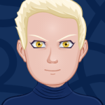 Maxie Alt