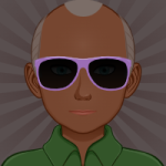 Timothy Loos