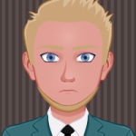 Bernd Lach
