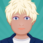Dominic Jonathan